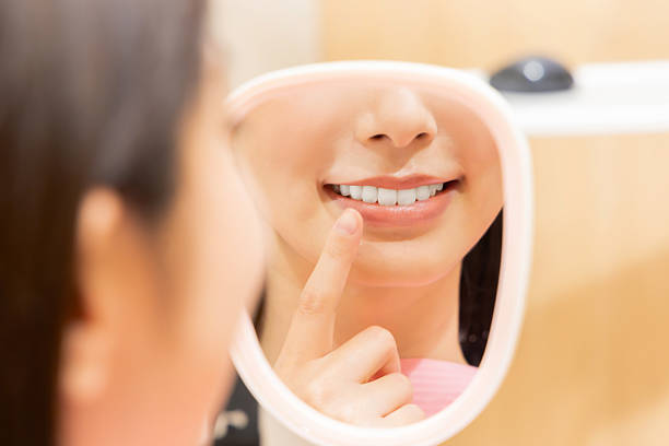 Affordable Dental Implants solutions in Houston County County, TX